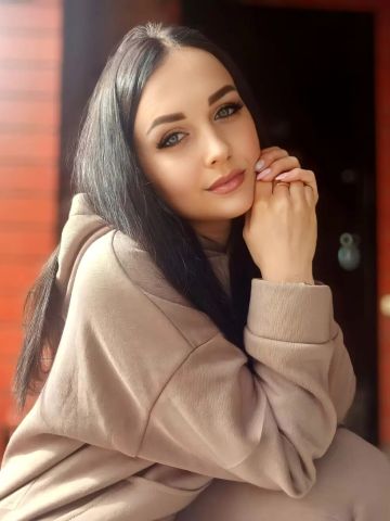 Проститутка Моника Проститутка Моника